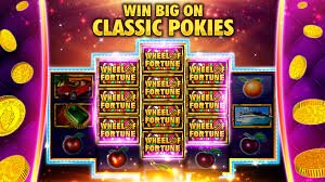 ge88 Casino trực tuyến