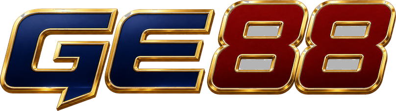 ge88 Logo